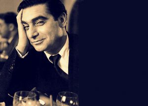 Robert Capa 1913-2013