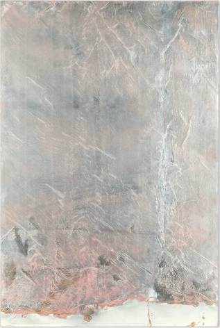 Rudolf Stingel, Untitled, 1993.  Estimate 2,500,000 – 3,500,000 $