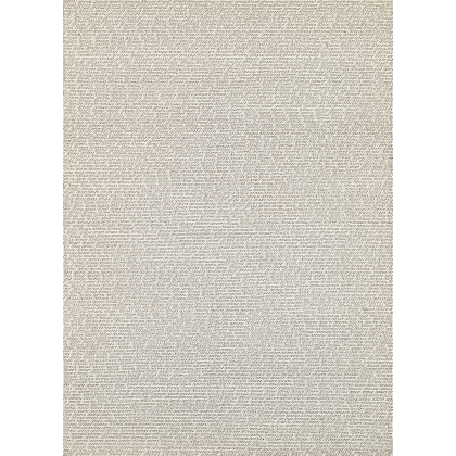 LOTTO 214 - Roman Opalka, "Opalka 1965/1- Detail 1370001 - 1373095" 1965/1/, inchiostro su carta cm 33,8x24,6. Valutazione 25.000,00 - 35.000,00€. Battuto 56.000,00€