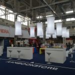 Diario bolognese #1 – Senza capo né coda: il buio di Arte Fiera 2018