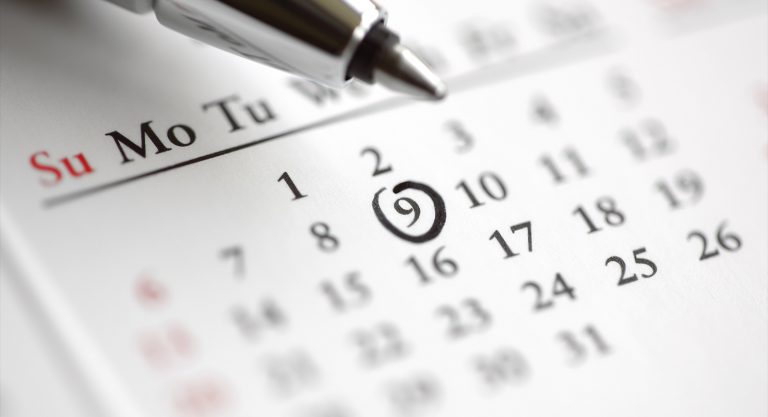 Calendario aste arte e design 2026: guida per collezionisti