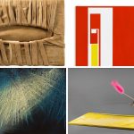 Aste: “omaggio” a Bruno Munari per Blindarte e Finarte