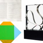 Aste: catalogo ricco di suggestioni per Martini Studio d’Arte