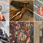 Aste: uno sguardo ai cataloghi Finarte e Pandolfini