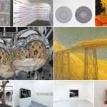 Da Gaetano Previati a Tomás Saraceno e Nicola Samorì: 10 mostre da vedere a Febbraio