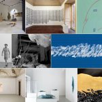 Re-Opening: finalmente si torna in galleria. Le mostre da vedere a Natale