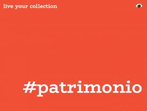 patrimonio culturale