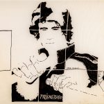 L’arte del fumetto in asta da Art-Rite