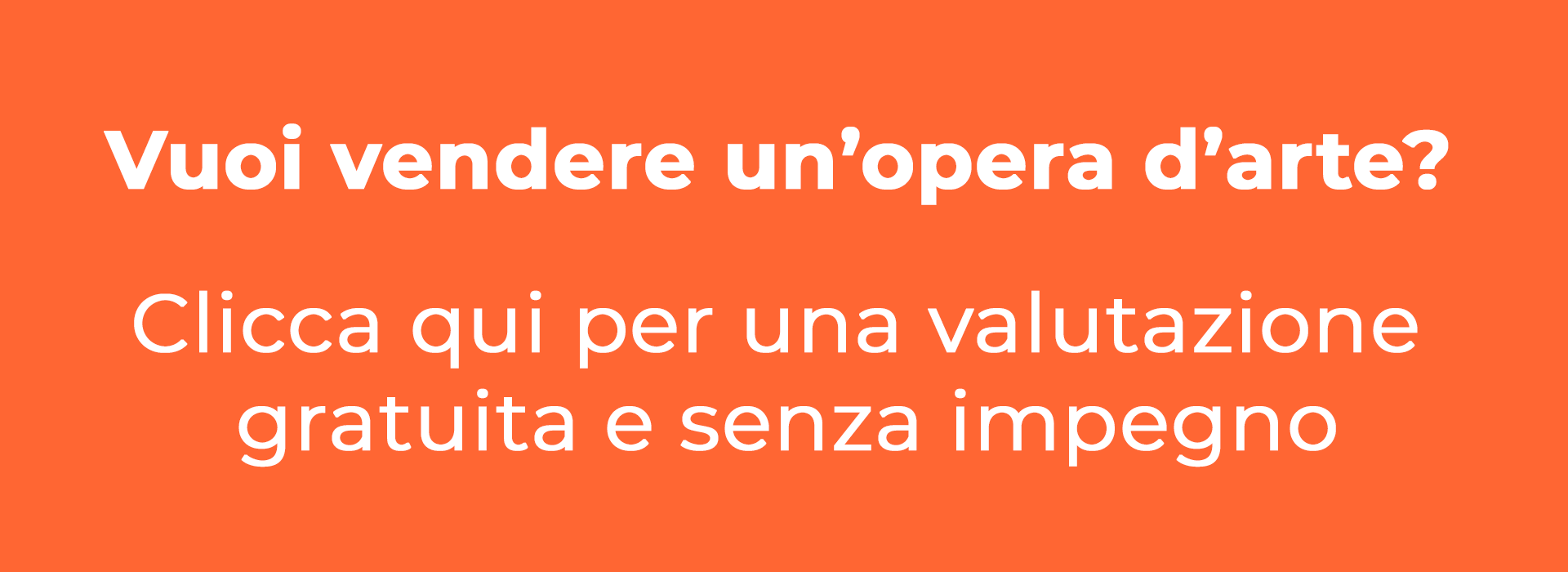 Valuta Opere Gratis