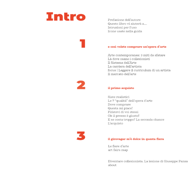 Comprare arte. Guida pratica al primo acquisto - immagine 5