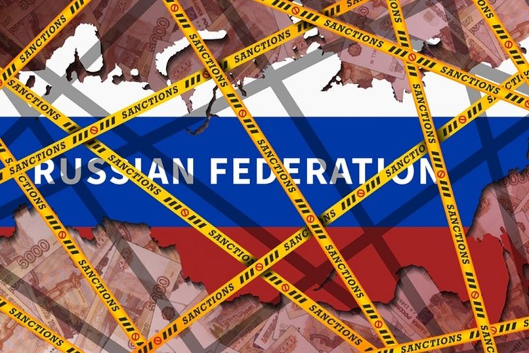 Crisi Ucraina e mercato dell’arte: il divieto di esportazione in Russia e le altre sanzioni