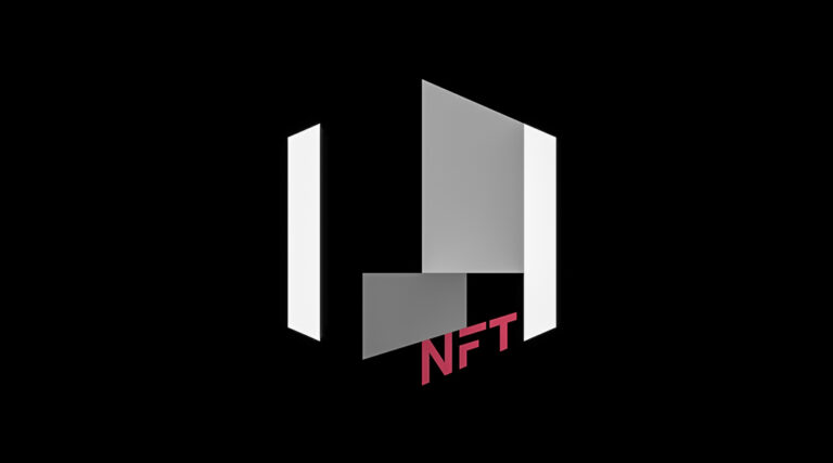 Pandolfini apre un nuovo dipartimento di NFT | Digital Art