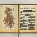 Arte e Diritto: una nuova rivista