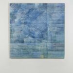 Aste: la “Venezia” di Tacredi Parmeggiani guida l’asta Martini