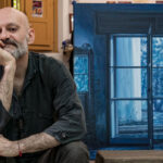 Il murale, un’ opera pubblica a cielo aperto