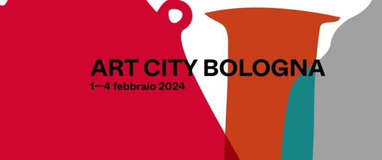 Verso Art City Bologna 2024. La luce di Morandi illumina una città  irrequieta