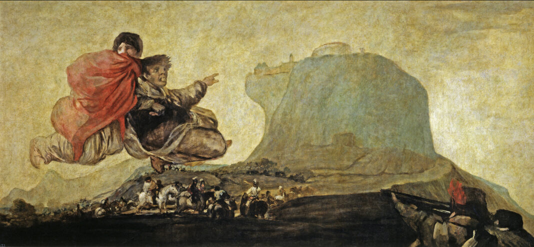 Vision_fantástica_o_Asmodea_(Goya)