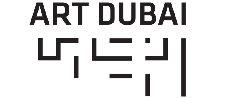 Art_Dubai_logo