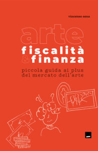 arte Fiscalità e Finanza