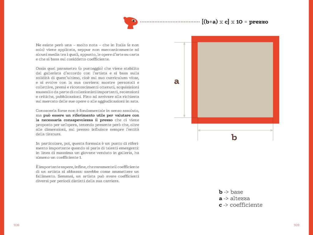 Collezionare opere su carta