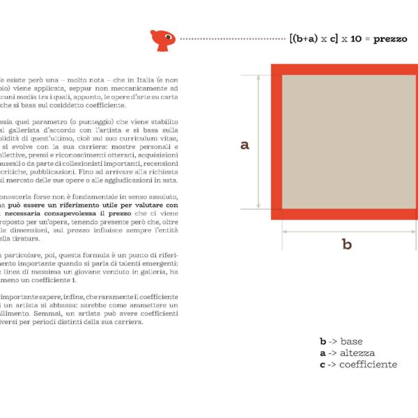 Collezionare opere su carta - immagine 6