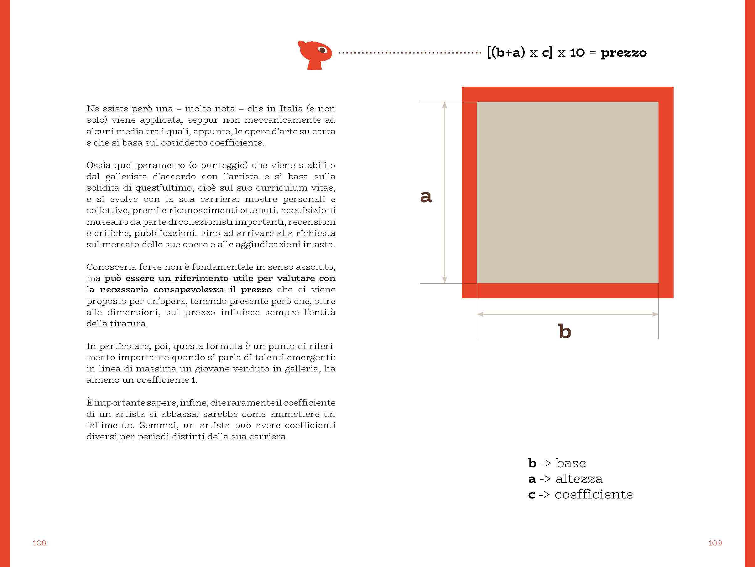 Collezionare opere su carta - immagine 6