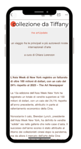 Progetto senza titolo-4