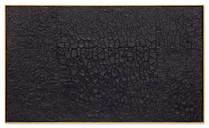 Sotheby’s Milano: preview dell’asta di maggio a New York - Collezione ...