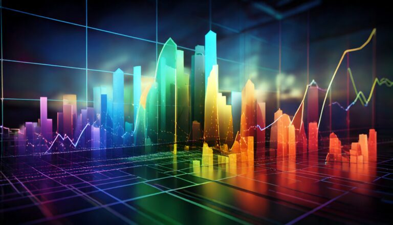 Output mercato dell’arte 2024