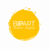 BIPART studio legale