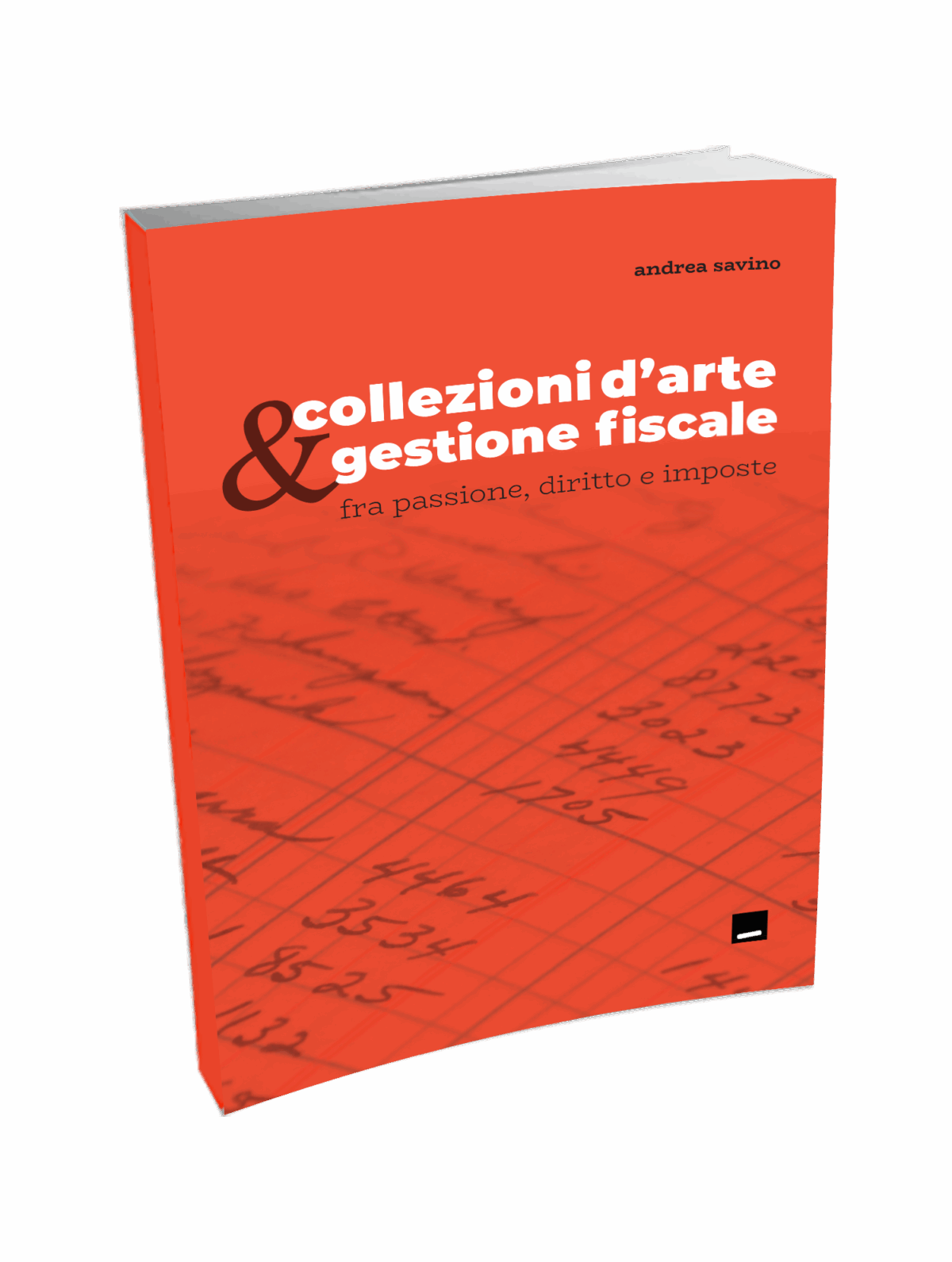 Collezioni d'arte e gestione fiscale. Fra passione, diritto e imposte