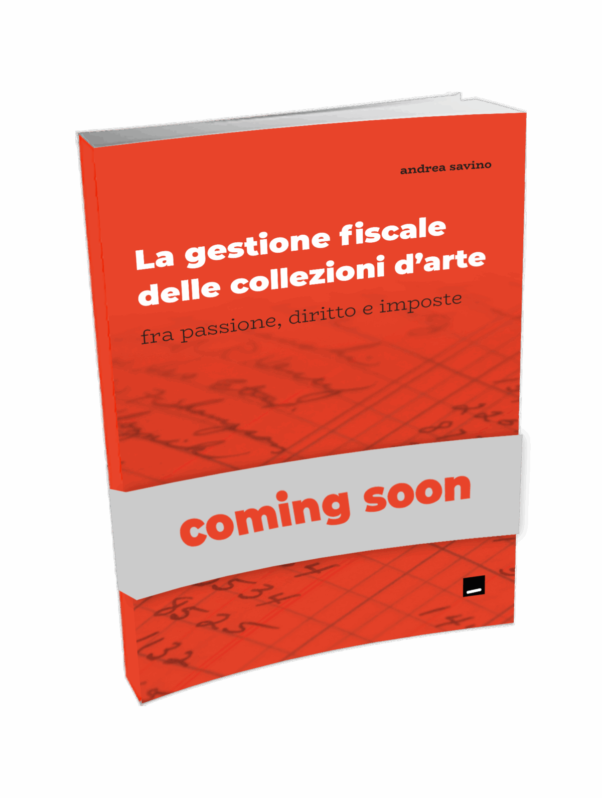 La gestione fiscale delle collezioni d'arte, fra passione, diritto e imposte