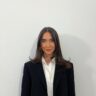 Allegra Ambrosi