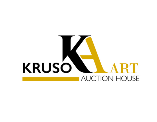 Art-Rite diventa Kruso Art: un nuovo capitolo per la casa d’aste milanese