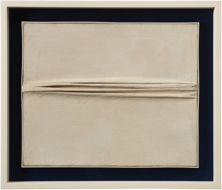 Sotheby’s torna con l’asta serale di arte moderna e contemporanea