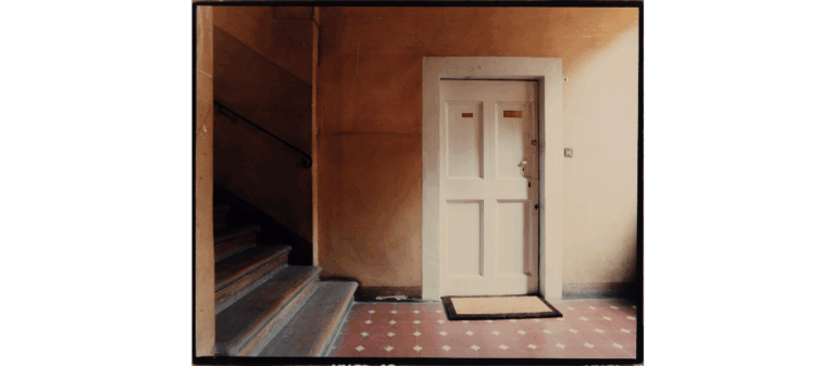 Da Finarte Ghirri e Giacomelli si confermano i fotografi più amati