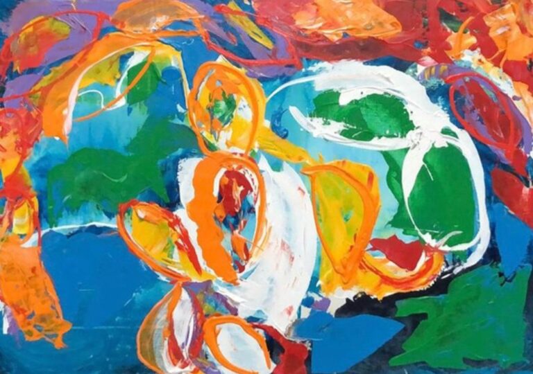 Maestri, visioni e collezionismo in asta su Catawiki fino al 16 giugno