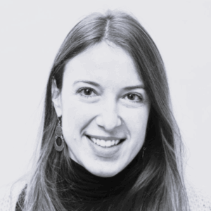 Chiara Mastelli