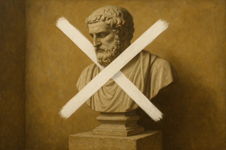 Quando un bene non è più di “interesse culturale”?