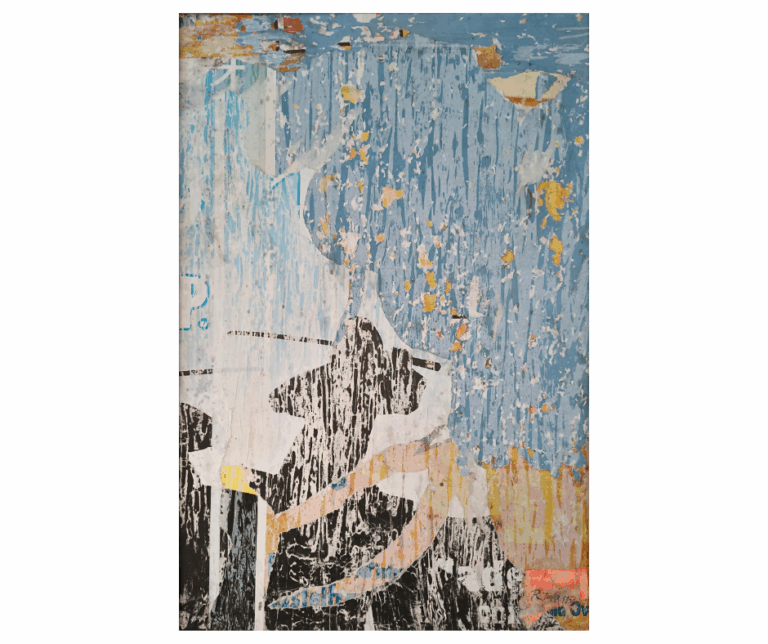 Gigarte: l’arte in asta il 10 luglio