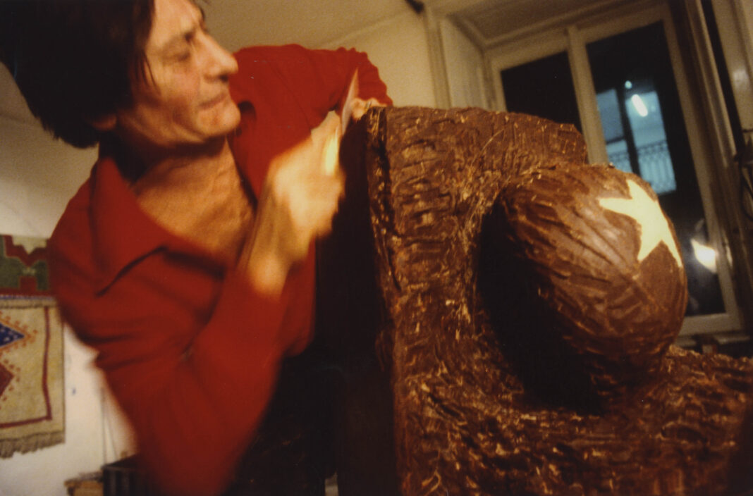 06-1989-Mondino-Scolpisce-Ortisei-b