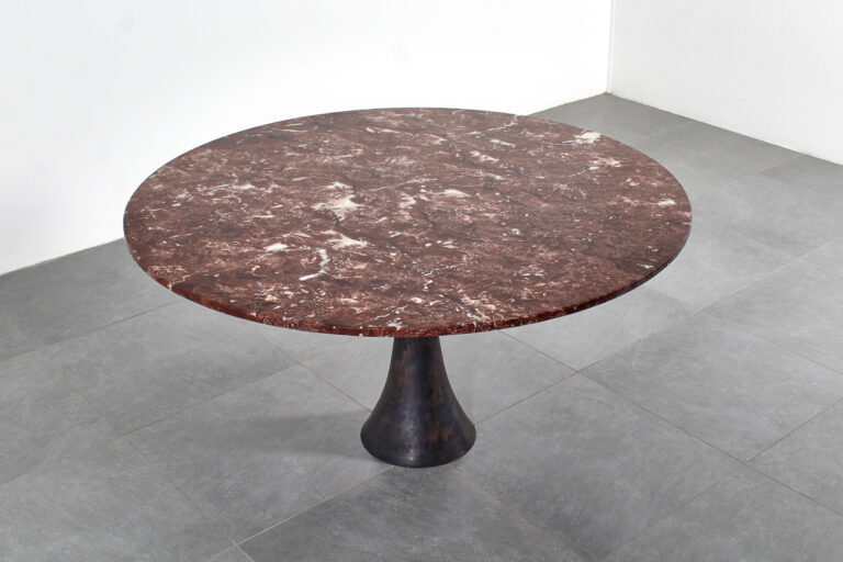 Wannenes: il design italiano protagonista dell’asta del 16 ottobre