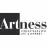 Artness - Elena Lazzerini