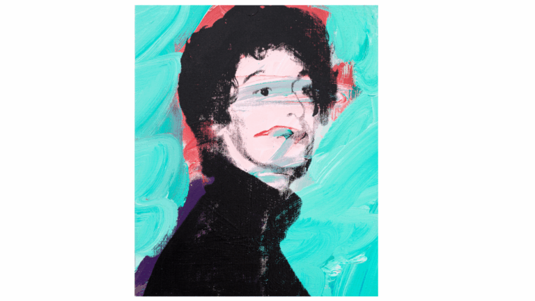SBAM! La Pop Art conquista il Piemonte tra Cherasco e Busca