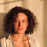 Chiara De Bernardi