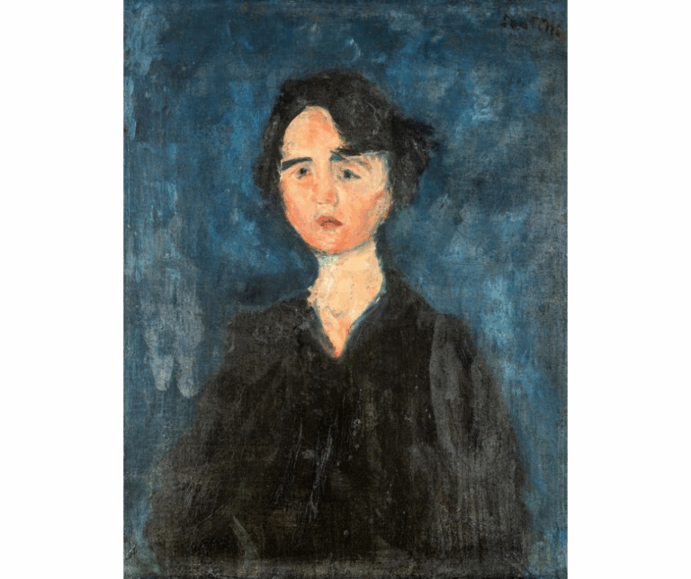 Da Renoir a Signac: da Arcadia un’asta di solidarietà per riqualificare le periferie romane