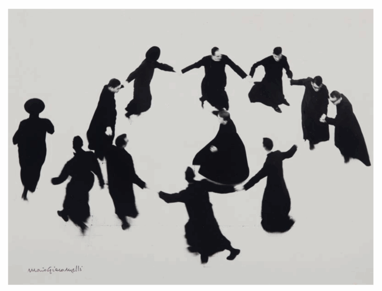 Finarte: un nuovo record per la fotografia d’autore in Italia