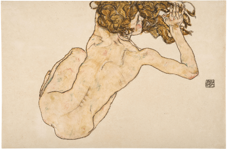 Dorotheum, Vienna: l’incanto dell’arte moderna torna all’asta. 