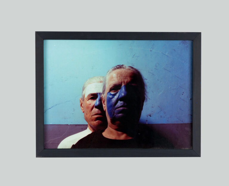 Michele Zaza: il rendimento della calma