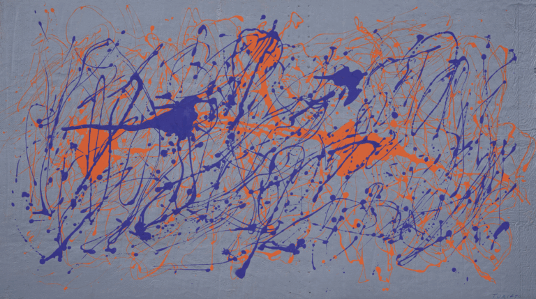 Dorotheum: la settimana dell’arte si chiude il 20 novembre con la seconda asta di Arte Contemporanea